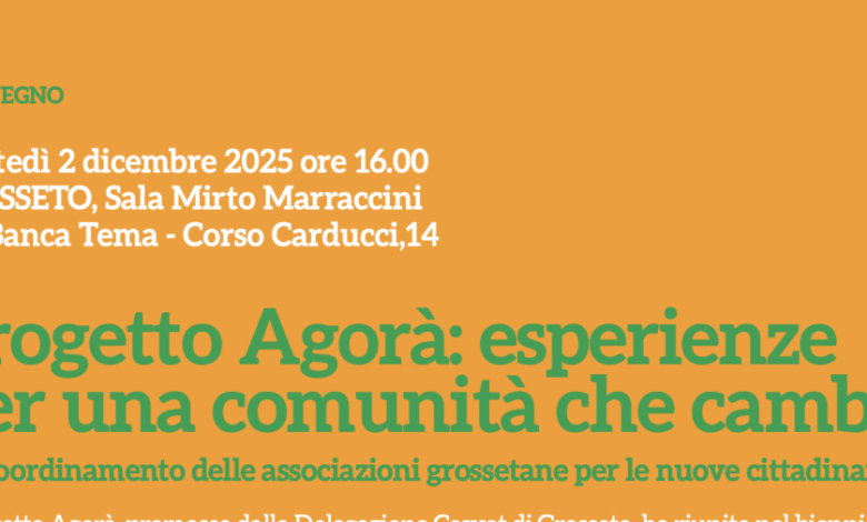 Screenshot 2025 11 29 alle 15.04.56 scaled e1764425153527