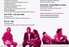 Solitudini e relazioni a5