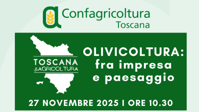 TOSCANA AGRICOLTURA 27 novembre e1764001192608