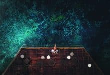 Terme di Saturnia hero image 1 1 2 1