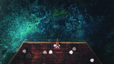 Terme di Saturnia hero image 1 1 2 1