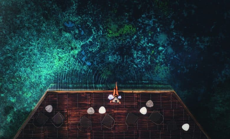 Terme di Saturnia hero image 1 1 2 1