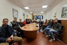 Unione Amiata Grossetana