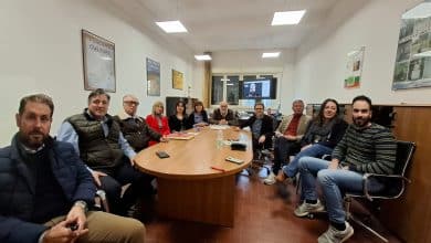 Unione Amiata Grossetana