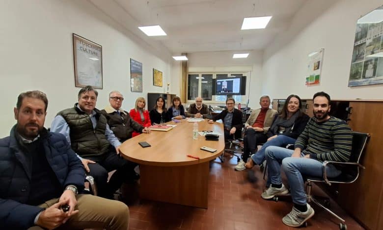 Unione Amiata Grossetana