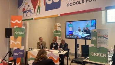 Urbanpromo 12 novembre