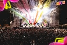 VTNA90 BrochureFoto2026 Pagina 08 Immagine 0001