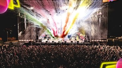 VTNA90 BrochureFoto2026 Pagina 08 Immagine 0001