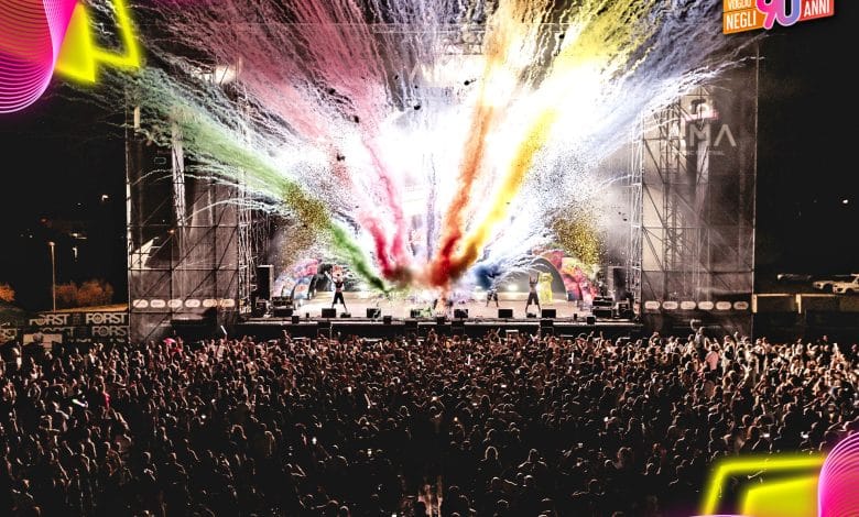 VTNA90 BrochureFoto2026 Pagina 08 Immagine 0001