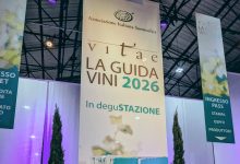 AIS in festa, a Firenze la Guida Vitae 2026 celebra le eccellenze del vino italiano 4 ais scaled e1763377090205