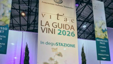 ais scaled e1763377090205