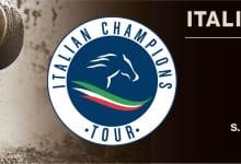 champion tour