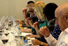 consorzio chianti brasile