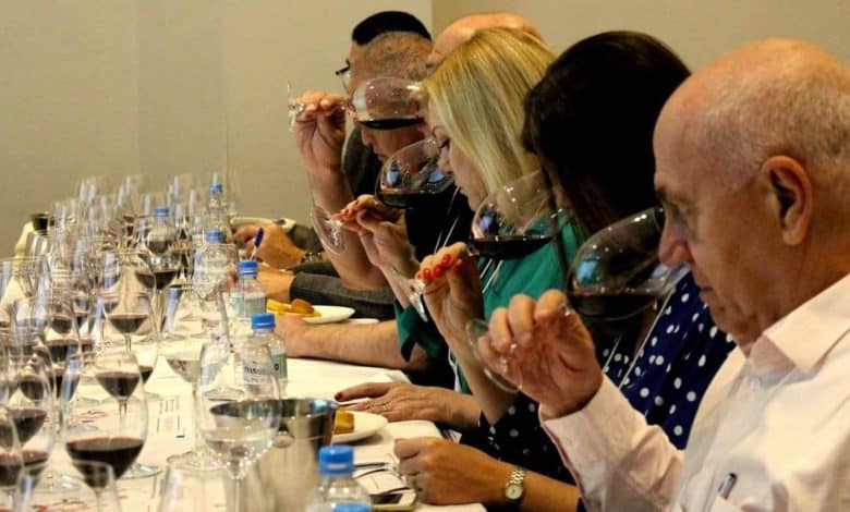 consorzio chianti brasile