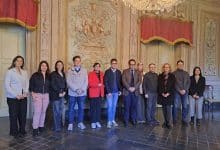 cs Lucca Orientando 3