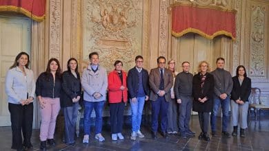 cs Lucca Orientando 3