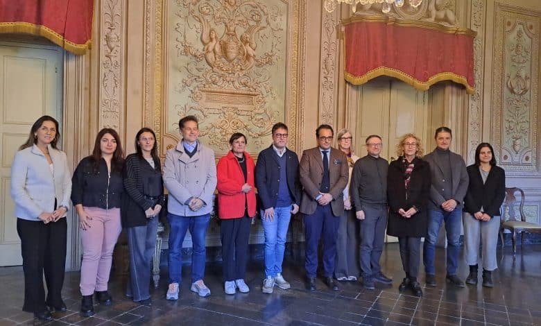 cs Lucca Orientando 3