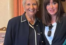 digio e1762956692207