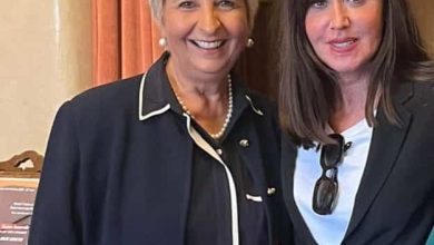 digio e1762956692207