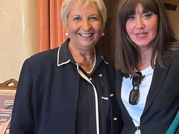 digio e1762956692207