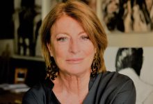 elisabetta rogai 2 scaled e1763540310153