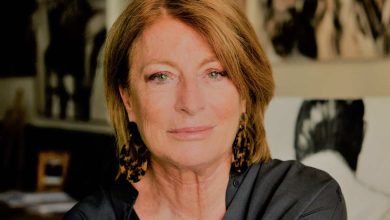 elisabetta rogai 2 scaled e1763540310153