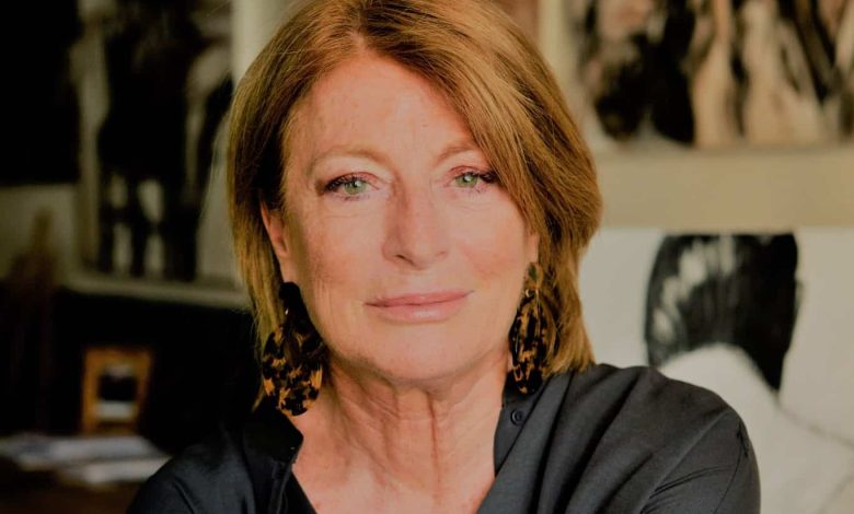 elisabetta rogai 2 scaled e1763540310153