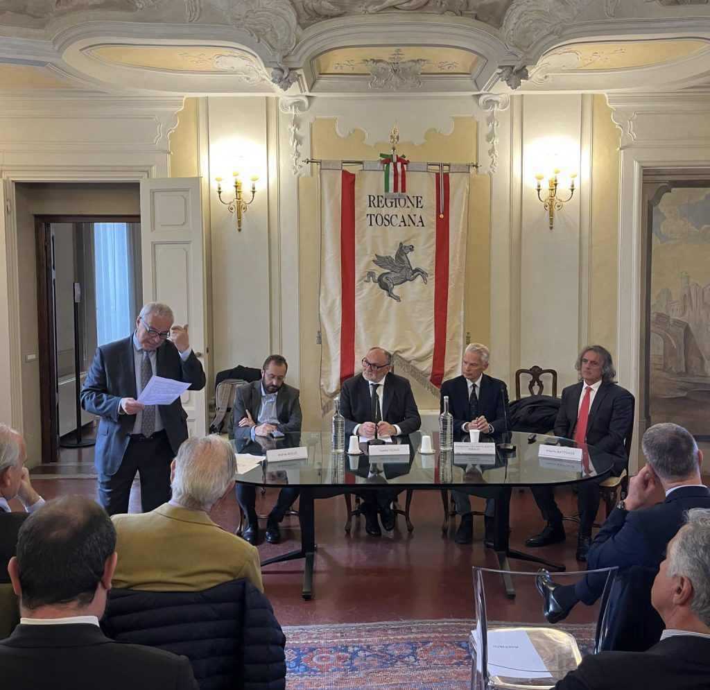 igt scaled e1763572049615