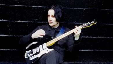 jack white scaled e1764001883753