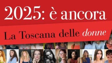 latoscanadelledonne 2025