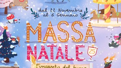 locandina Natale 25 e1763539493139