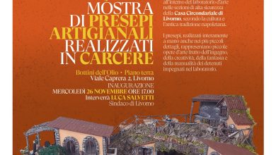 locandina e1764144551162