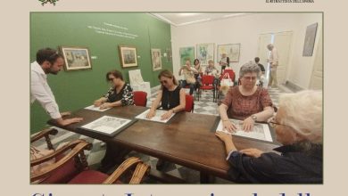 locandina 3 dicembre e1764144378293