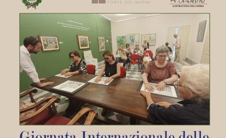 locandina 3 dicembre e1764144378293