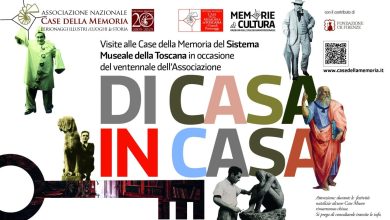 locandina DI CASA IN CASA Toscana Novembre Dicembre 2025 1 scaled e1762507719835