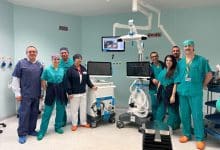 robot rosa equipe 01