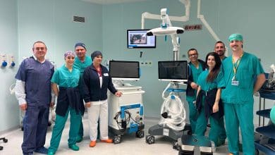 robot rosa equipe 01