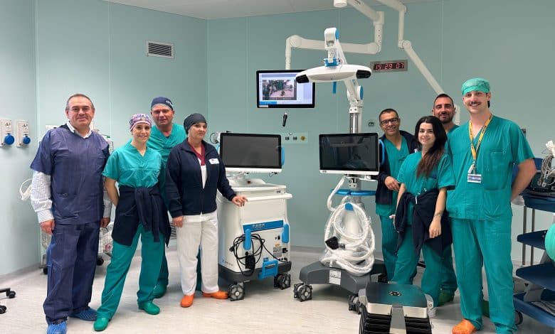 robot rosa equipe 01