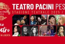 teatro pacini