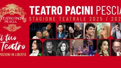 teatro pacini