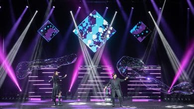 01 FOTO PRINCIPALE Marco Zoppi e Rolanda in Bubbles Revolution 08 low