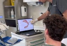 2. CORE 2 a Crema Studio Balsano