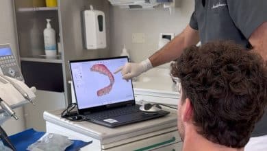 2. CORE 2 a Crema Studio Balsano