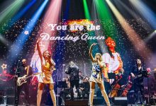 Abbadream Friends e1765354409498