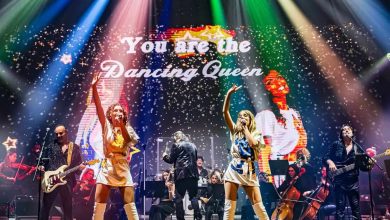 Abbadream Friends e1765354409498