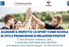 Allenare il rispetto e1765116744589