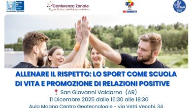 Allenare il rispetto e1765116744589