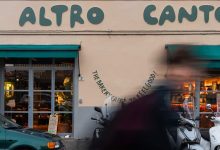 Altrocanto 42 e1765290251966