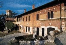 Casa Museo Ugo da Como