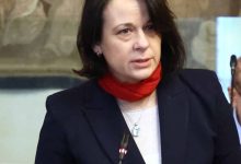 Claudia Serino e1766143249331